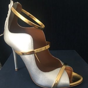 Malone Souliers pumps